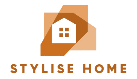 StyliseHome - Where style meets comfort
