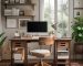 Creating a Productive and Stylish Home Office